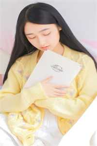 山河已无恙，君心不思归顾长风阿宁全局