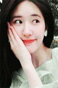 白月光佛系退场，系统和男主都懵了未删减版