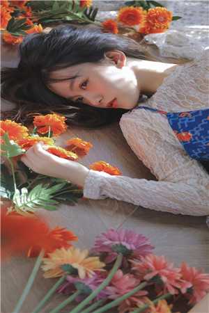 丈夫劈腿后，糙汉邻居缠上她免费阅读全文