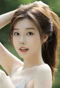 偏对她服软推荐