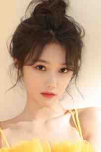 浮云吹雪世味茶好书