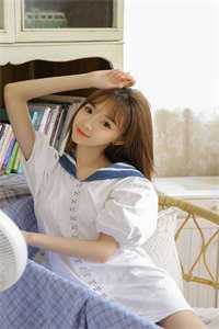 天价护工必读文