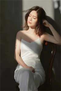 我在云巅碎成你郁思明景繁全局