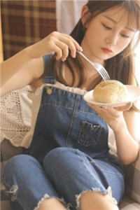 梦中得传承，醒来虐穿末世后续