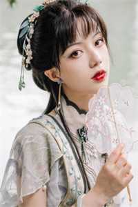 只剩我在回忆里斑驳全章节阅读