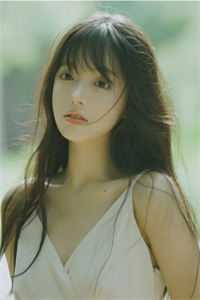 雁北回南爱未归免费阅读全文