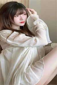 寄宿在姑姑家被网暴后，我杀疯了后续+番外