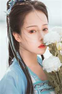 雾沉星未眠沈清竹顾舟衍全文+免费