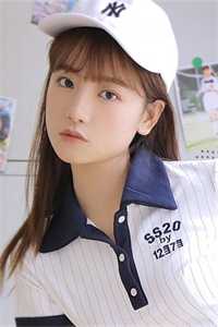 表面勾栏听曲，暗地我执掌天下！最新