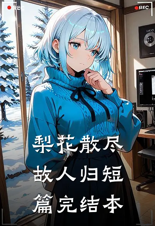 梨花散尽故人归短篇完结本