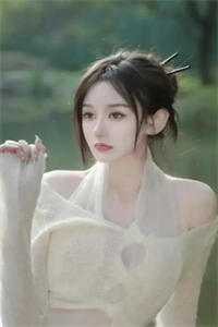 捐肾救下女友，却被她误会我是负心人唐婉晴顾庭宴全文免费