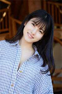 西窗旧雨忆难追小说畅读