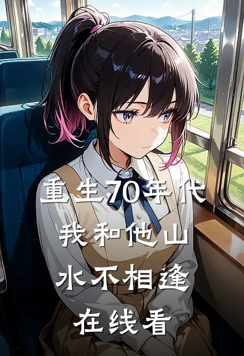 重生70年代,我和他山水不相逢在线看全文