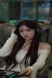 折梅寄远未逢春知乎