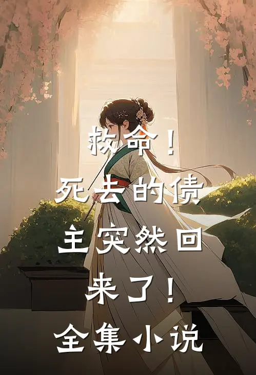 救命!死去的债主突然回来了!全集免费阅读