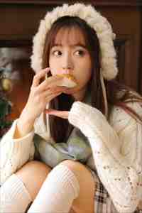 开局就休妻？本公主让你后悔全新