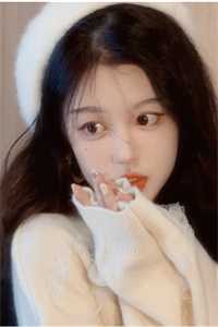 相思无泪，悲欢难寻无删减全文