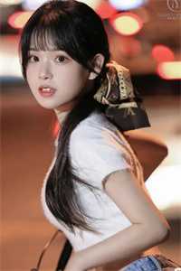 我给贫困山区捐款一千万，我妈却在捡垃圾生活小说结局