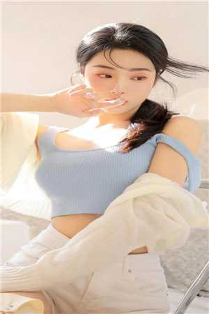 穿成太子爷前女友，他却只认我薄景淮苏静笙小说结局