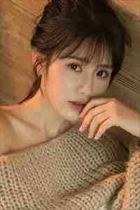 八零春，若梦回前言+后续