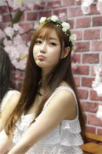 长风漫雪，吹不散旧梦无删减版