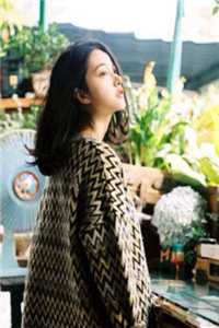 惹上那位爷，我才知道什么叫绝路前言+后续