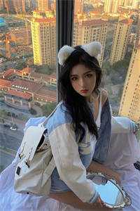 学乖消失后，哥哥求我重新出现全球完整文集