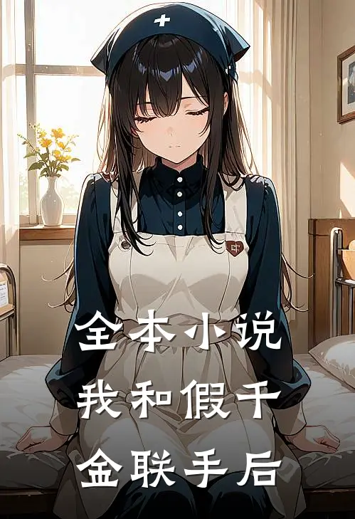 全本我和假千金联手后重生了