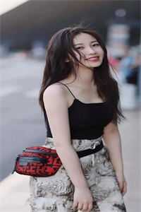 挺孕肚随军，肥妻惊艳家属院畅销巨著