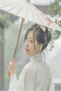 山河已无恙，君心不思归全文+免费