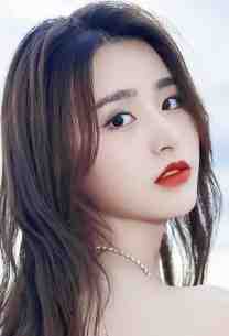 江南春不晚，风月不相逢全文