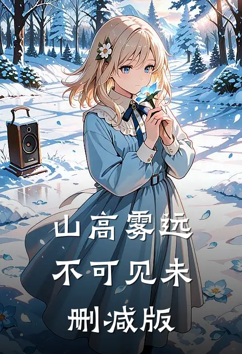 山高雾远不可见未删减版