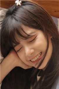 震惊！京圈太子爷求复合被拒了小说全文免费