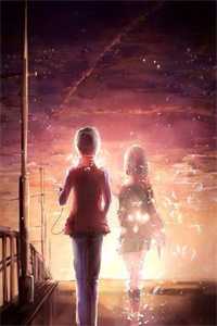 危！重生后我被世子盯上了火爆小说