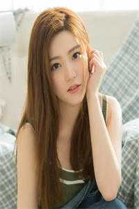 相爱一场，体面收场全文