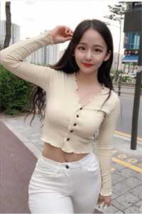 浮云吹雪世味茶最新章节