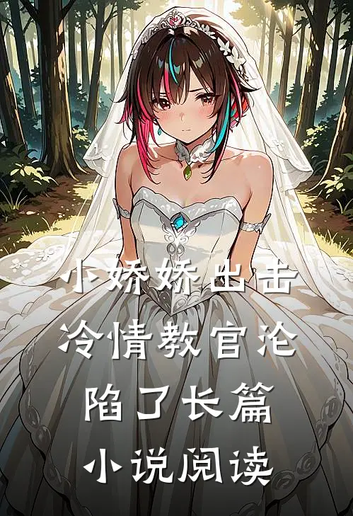 小娇娇出击，冷情教官沦陷了长篇小说阅读