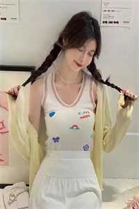 谢大人，强娶了解一下？畅销巨著