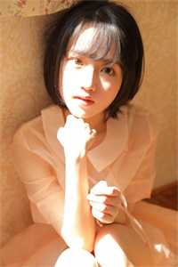 扶云远去千万里前文+后续