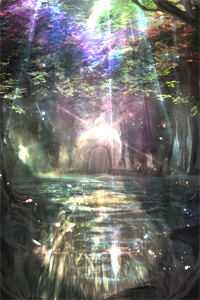 不见桐花万里路章节