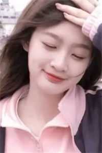 我心也曾逐月华小说免费阅读全文