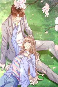 白日焰火照孤影完整阅读