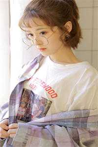 长安雪落满京华抖音