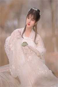 山雨来时雾蒙蒙广告+结局