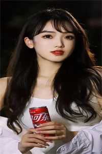 哥哥女友造我黄谣，我反手公开她五次人流结局+番外