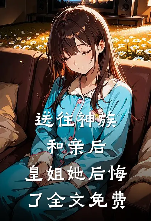 送往神族和亲后，皇姐她后悔了全文免费