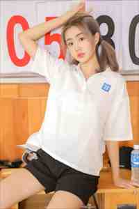 前夫嫌我管太多，重生改嫁他疯了精品推荐