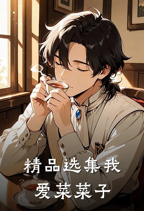 精品选集我爱菜菜子影视