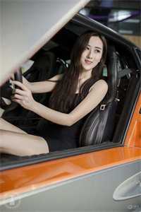 快活女人村花全文