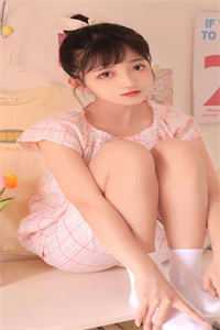 半阙残弦思华年最新章节列表